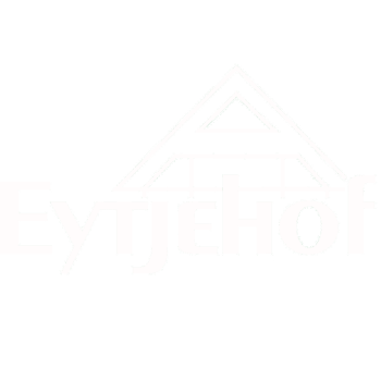 Logo_Eytjehof